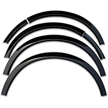 ハイエース　オーバーフェンダー　ZERO HOUSE Amazon | 【ZERO HOUSE】ハイエース オーバーフェンダー